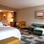 Hilton Garden Inn Moncton Downtown