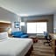Holiday Inn Express and Suites Gilbert Mesa Gateway Airport By IHG