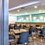 Hotel Spa Galatea