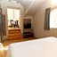 Residence Villa Bottacin