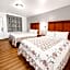 Royal Gateway Motel by OYO