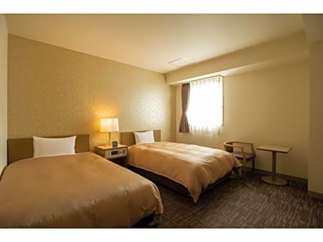 Hotel Yassa - Vacation STAY 08923v