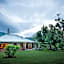 Twin Thorns Guesthouse