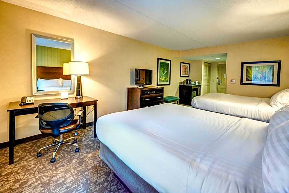 Holiday Inn Express - Neptune, an IHG Hotel
