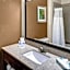 Fairfield Inn by Marriott Dothan