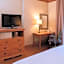 Holiday Inn Express Silao-Aeropuerto Bajio By IHG