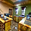 Cabañas Rochivo Ranch