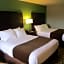 SureStay Plus Hotel by Best Western Bettendorf