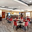 Comfort Inn & Suites Clinton