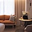 Rydges Melbourne