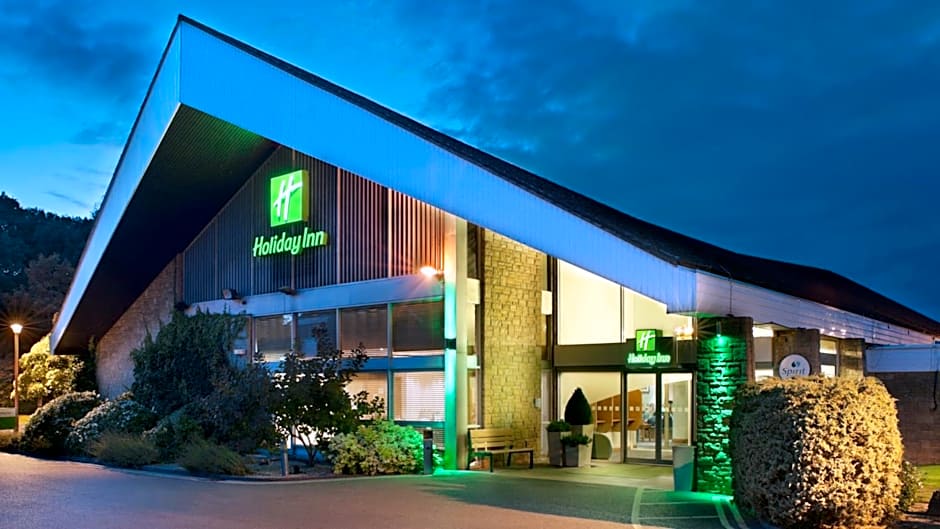 Holiday Inn Swindon By IHG