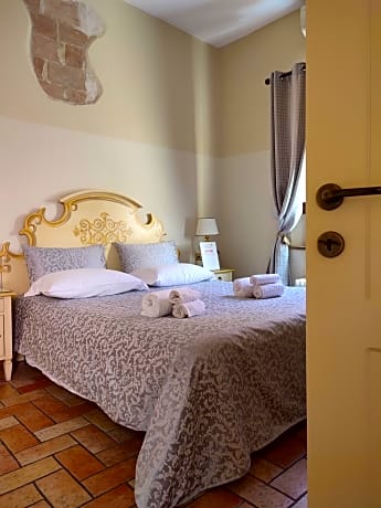 Casa Aurora