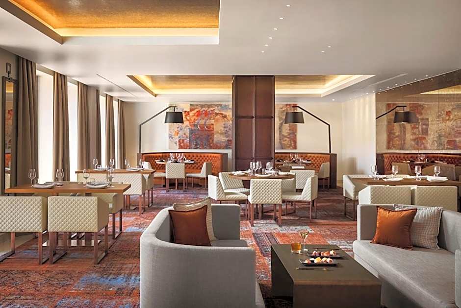 Viceroy Kopaonik Resort & Spa