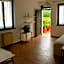 Hotel Sonenga