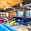 Aloft Charleston Airport & Convention Center