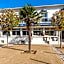 Hôtel de la Plage