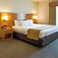 Comfort Suites Bossier City - Shreveport East