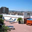 Hotel Garbi Millenni