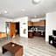 Prater Residence Apartment Budapest