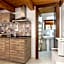 Open Sicily Homes - Near the Central Train Station