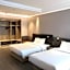 Hanting Premium Hotel Youjia Suzhou Guanqian Street