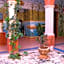 Hotel Boutique Casa San Angel