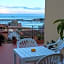 Bed & Breakfast Lighea