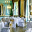 Best Western Abbots Barton Hotel
