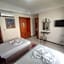 Perla Hôtel