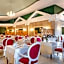 Iberostar Waves Bahia - All Inclusive