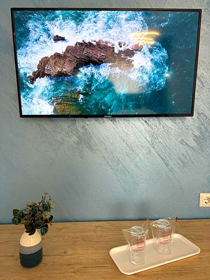 Hotel Residence Travnik