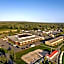 Ramada by Wyndham Fredericton
