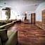 TH La Thuile - Planibel Residence