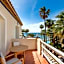 Grand Hotel Las Dunas, Autograph Collection