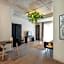 Centro Accommodation