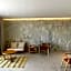 Biloba Villas and Suites Canggu