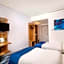 Holiday Inn Express Bremen Airport By IHG