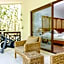 Soul Spring Sanctuary Cuernavaca, WorldHotels Luxury