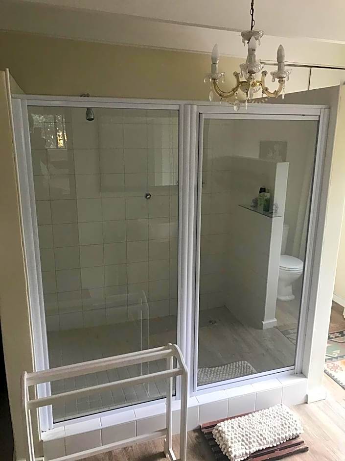 Seaview Place Bed and Breakfast