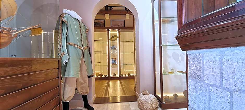 Hotel Palata Venezia