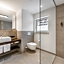 Ruhpoldinger Hof - Hotel & Wellness