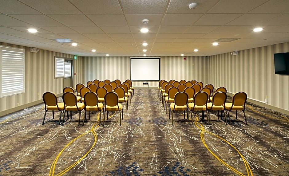 Holiday Inn Express Hotel & Suites - Paso Robles, an IHG Hotel