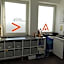 MAC City Hostel