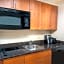 Homewood Suites by Hilton Hanover Arundel Mills BWI Airport