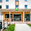 ibis Styles Albertville