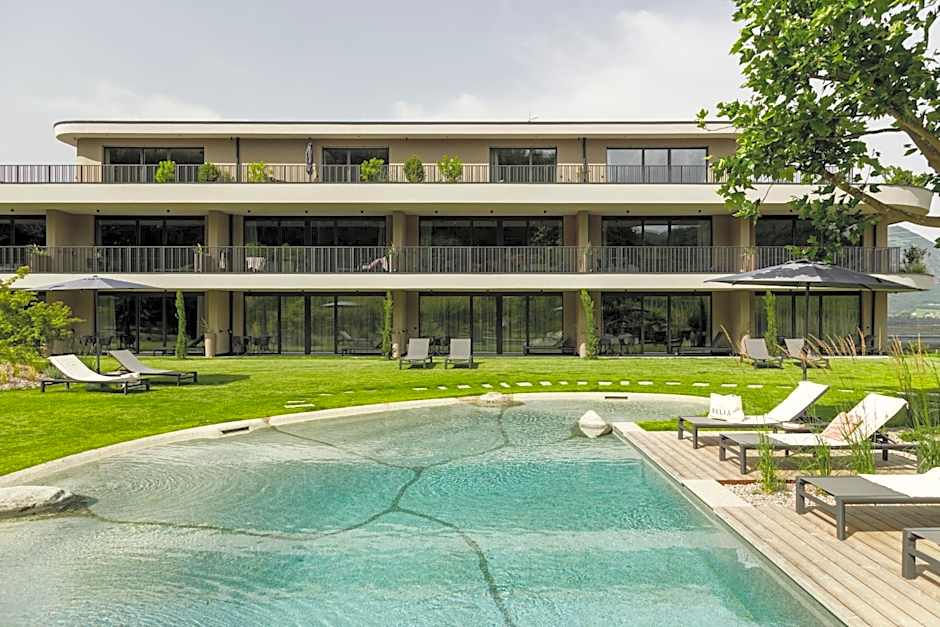 Belia Lofts - ADULTS ONLY - Apartments