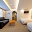 RESI STAY Hachi inn 
