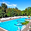 Hotel Balnea Superior - Terme Krka