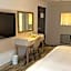 Grace Hotel