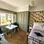 The Lodge Stanwell